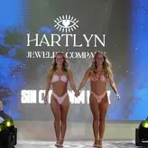 Senter Sisters nude #0011