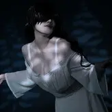 senyeyezi голая #0012