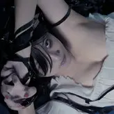 senyeyezi голая #0015