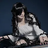 senyeyezi голая #0020