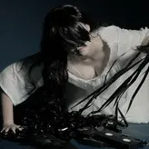 senyeyezi голая #0021