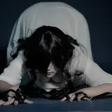 senyeyezi голая #0023