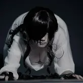 senyeyezi голая #0026