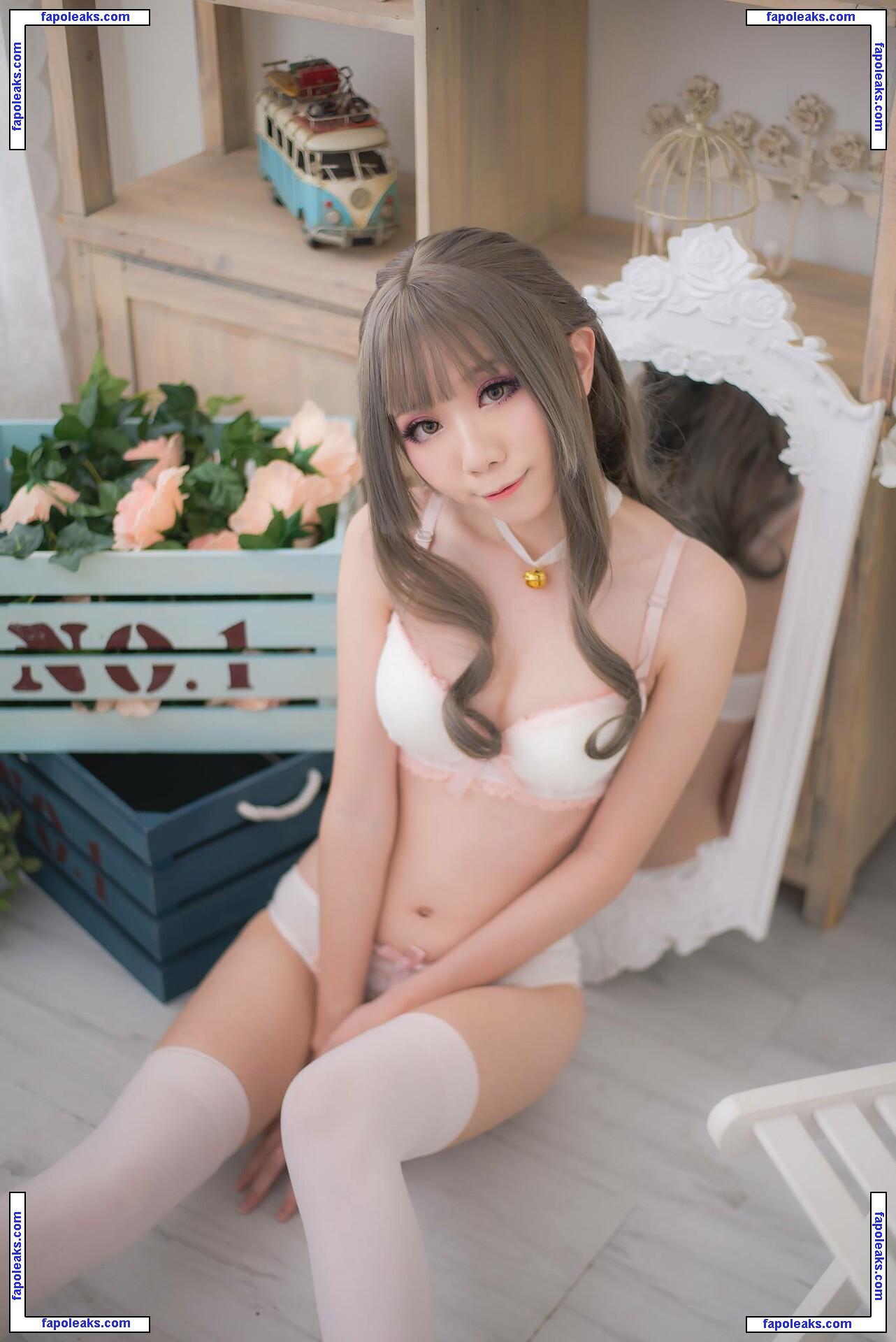Senyuki / _senyuki_ / yuyuki_secrets nude photo #0003 from OnlyFans