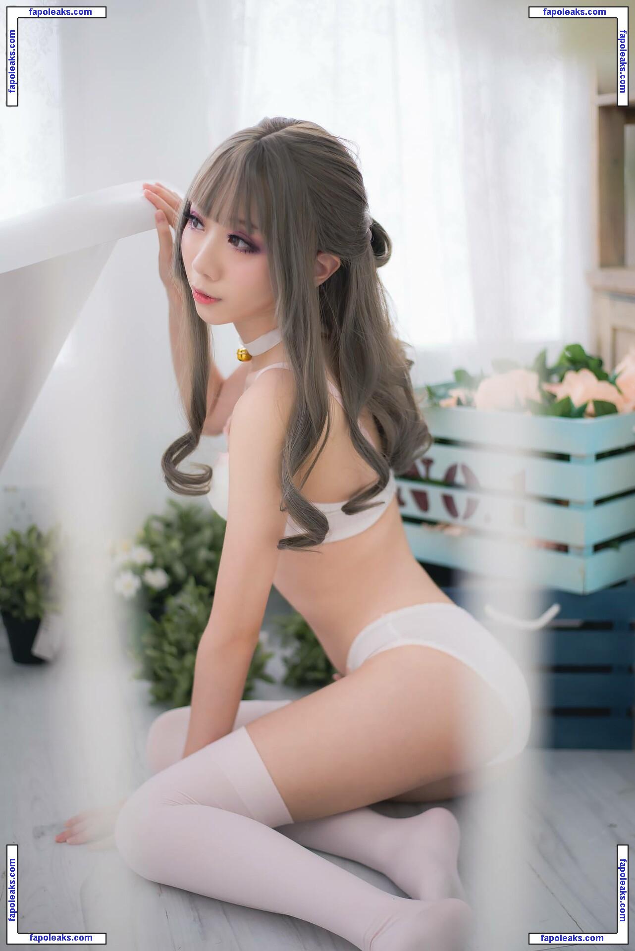 Senyuki / _senyuki_ / yuyuki_secrets nude photo #0007 from OnlyFans