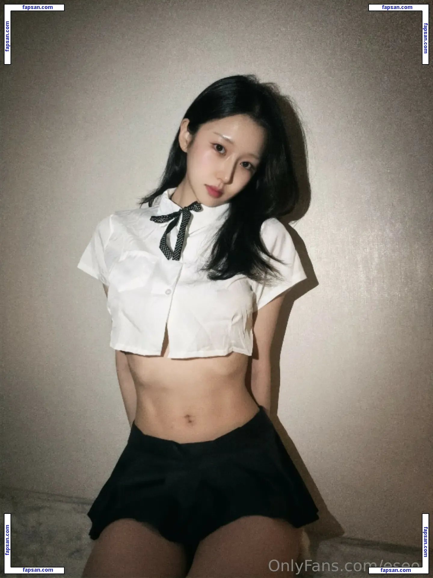 Seoa / KBJ - dodo голая фото #0049 с Онлифанс