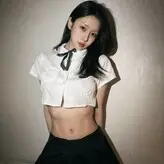 Seoa / KBJ - dodo голая #0049