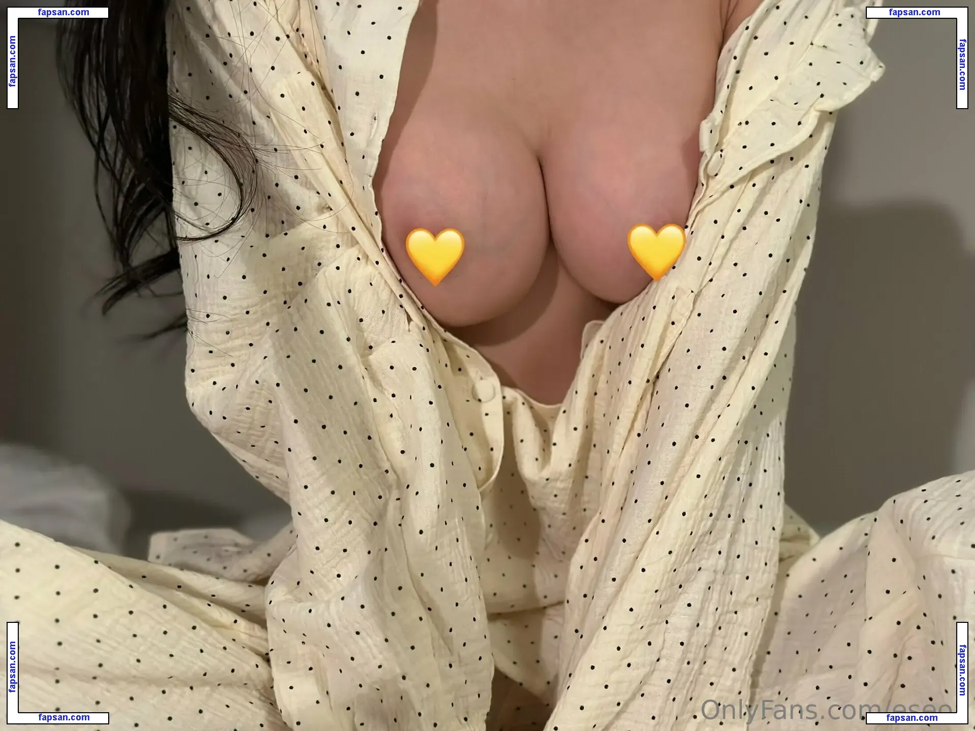 Seoa nude photo #0171 from OnlyFans