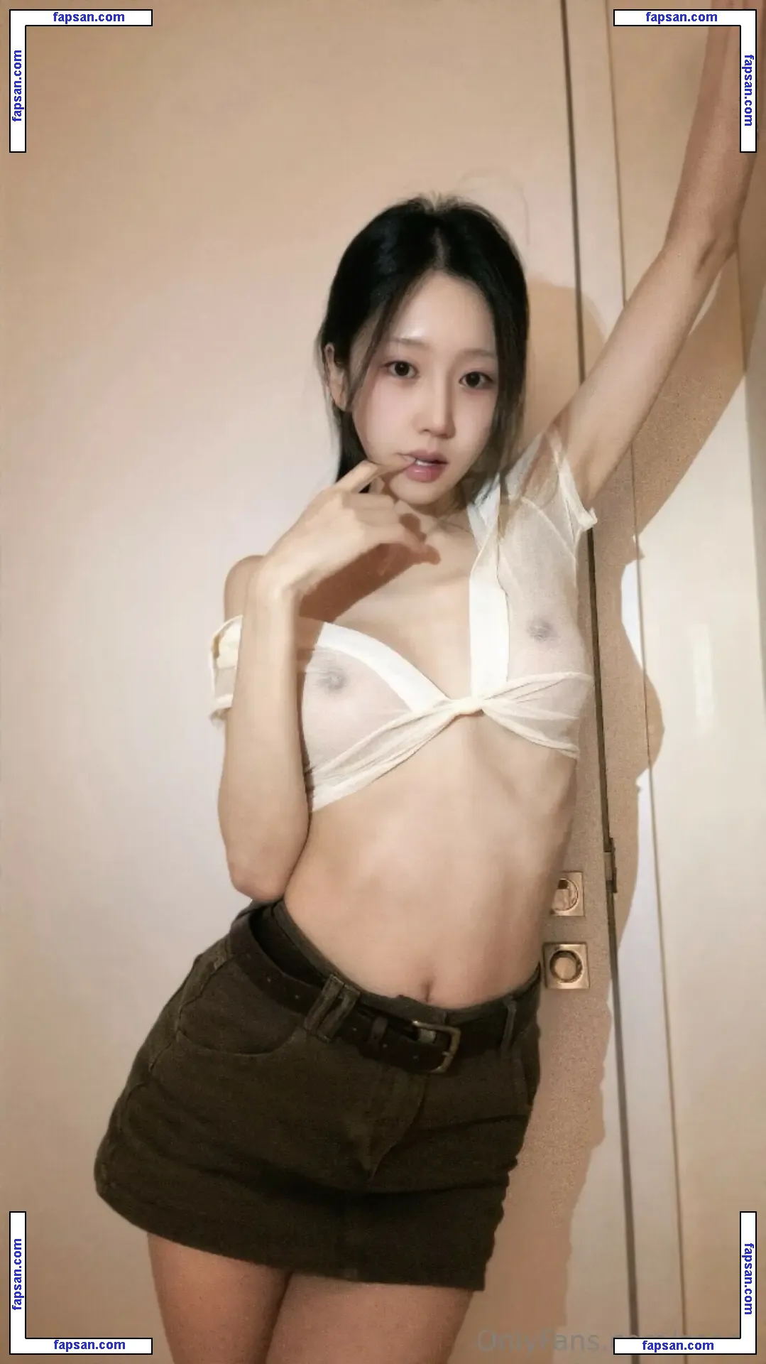 Seoa nude photo #0580 from OnlyFans