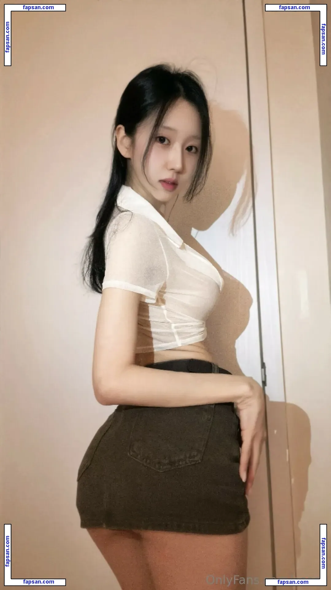 Seoa nude photo #0588 from OnlyFans