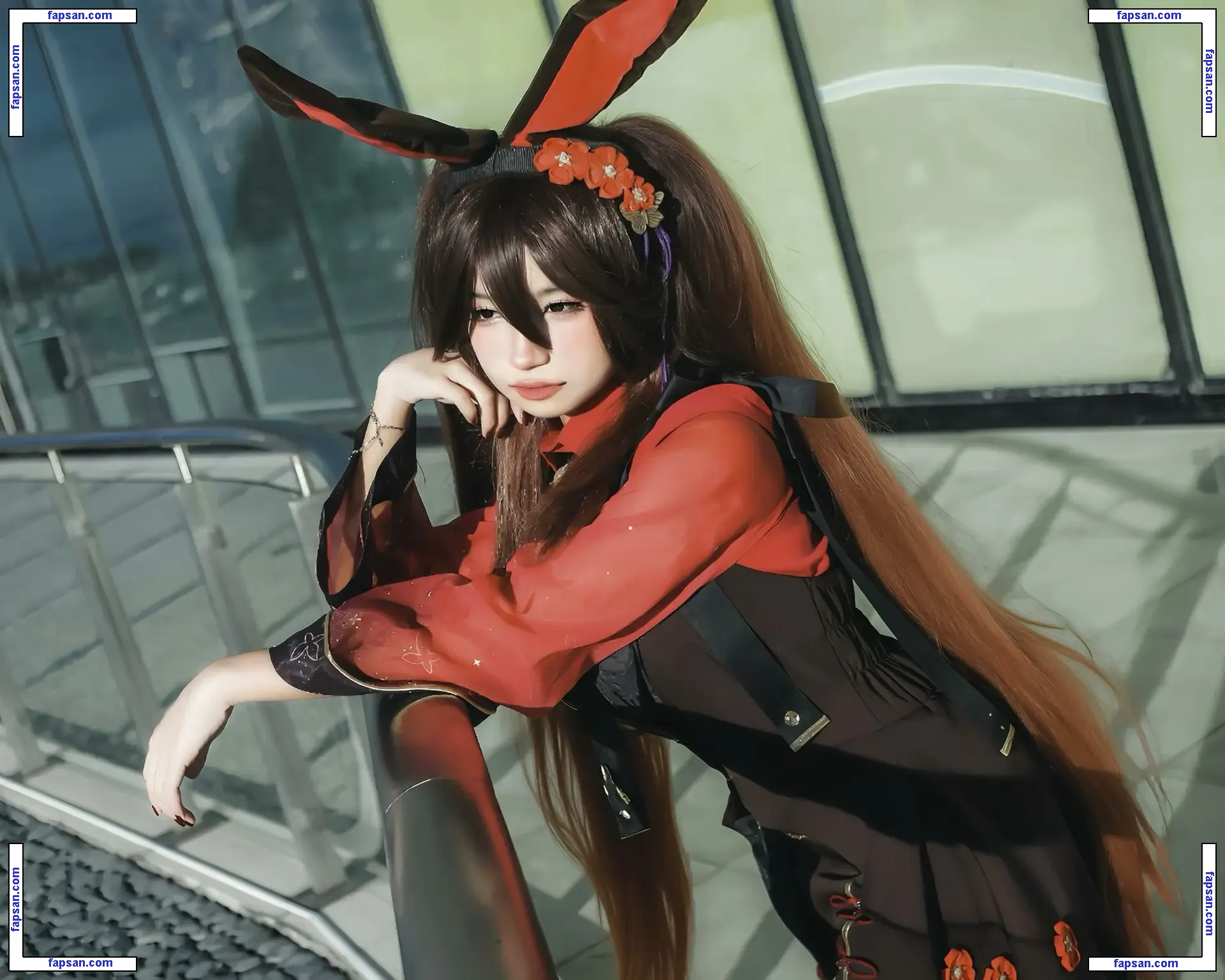 Seolette nude photo #0025 from OnlyFans