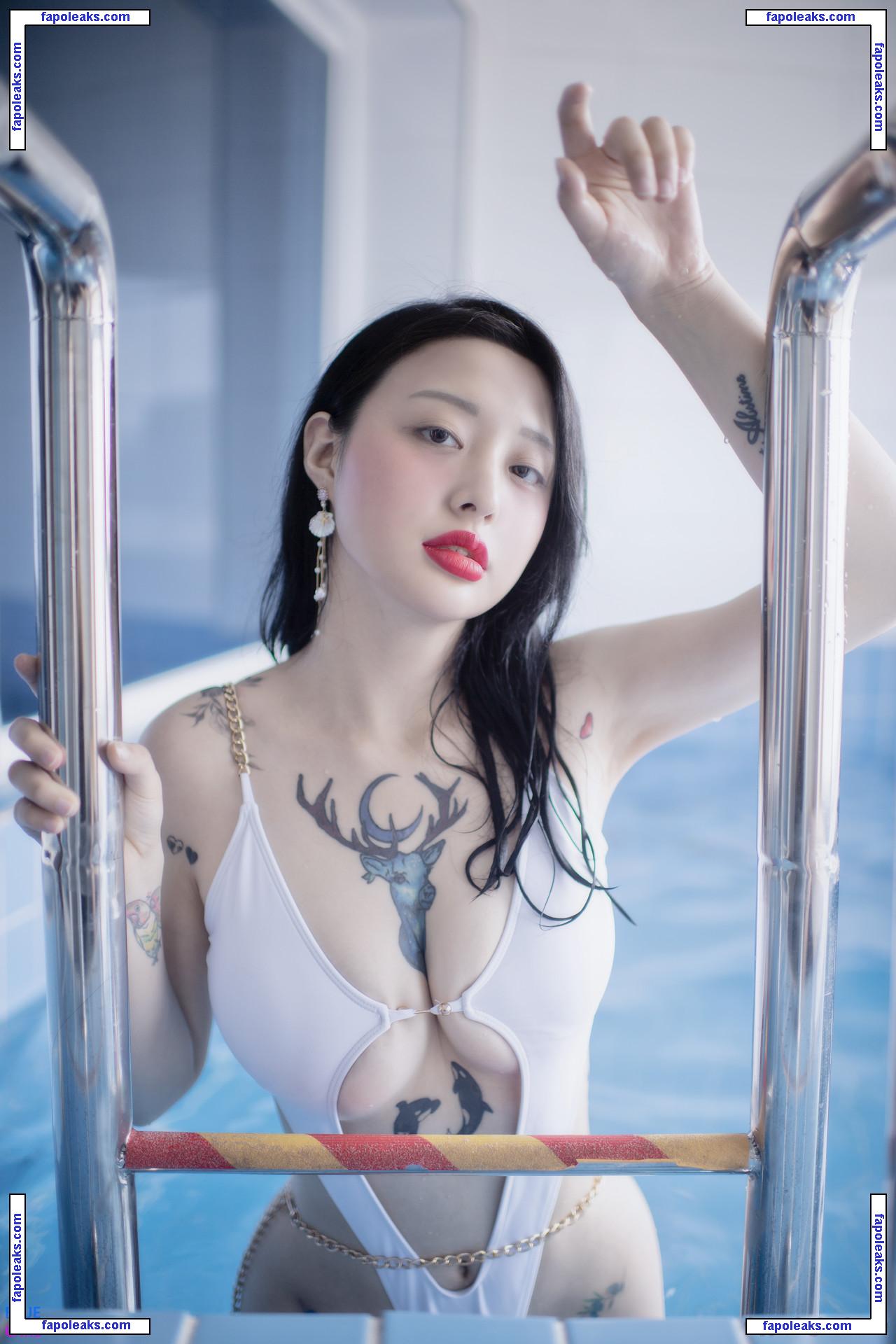 Seolhwa / seolhwa939 / 김설화 nude photo #0018 from OnlyFans