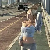 seon_h_e голая #0026