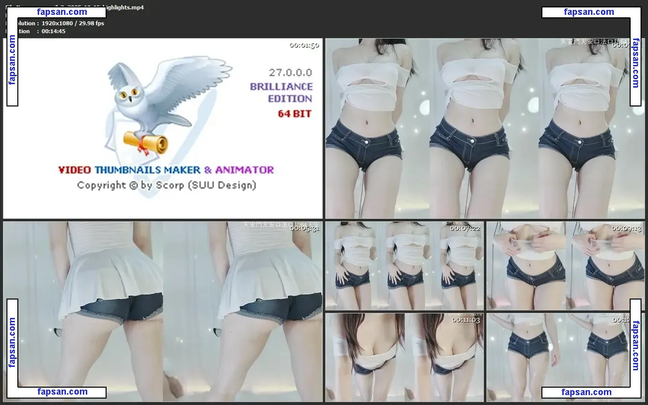 seosils2 голая фото #0015 с Онлифанс