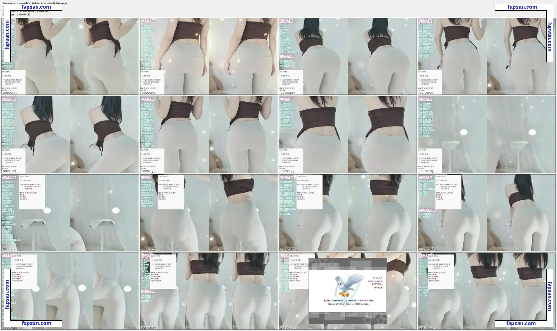 seosils2 голая фото #0017 с Онлифанс