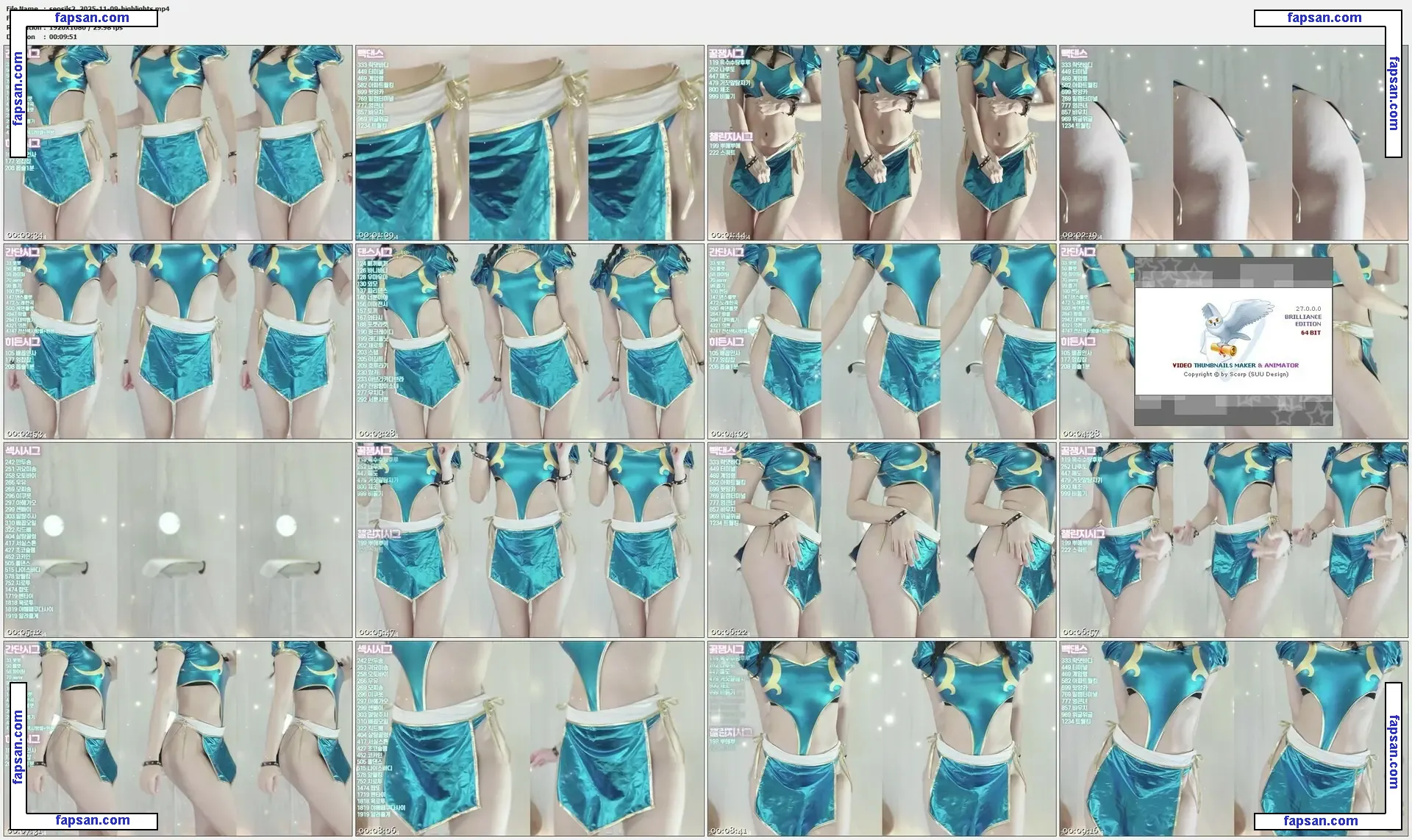 seosils2 голая фото #0018 с Онлифанс