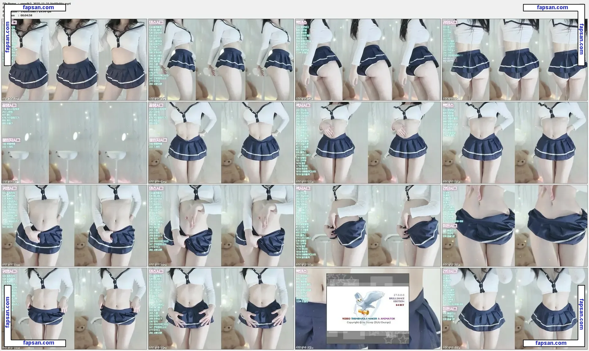 seosils2 голая фото #0019 с Онлифанс