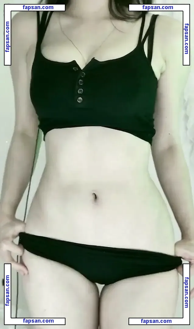 seosils2 голая фото #0021 с Онлифанс