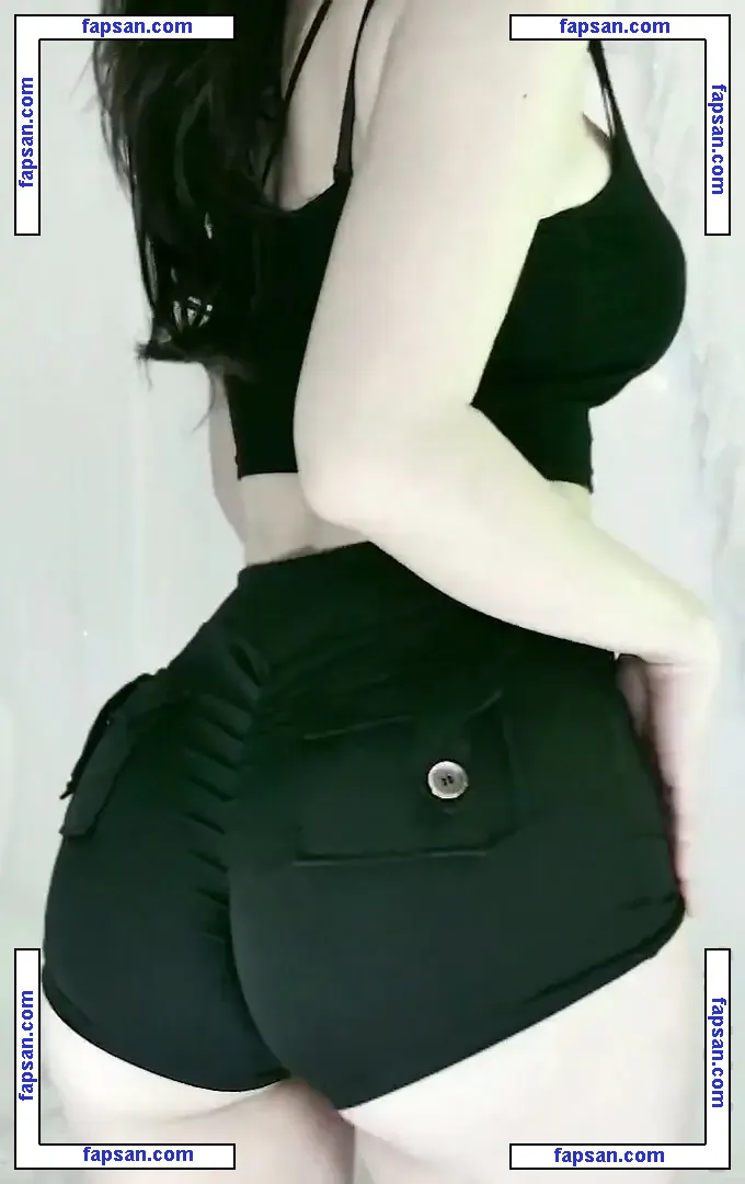 seosils2 голая фото #0022 с Онлифанс