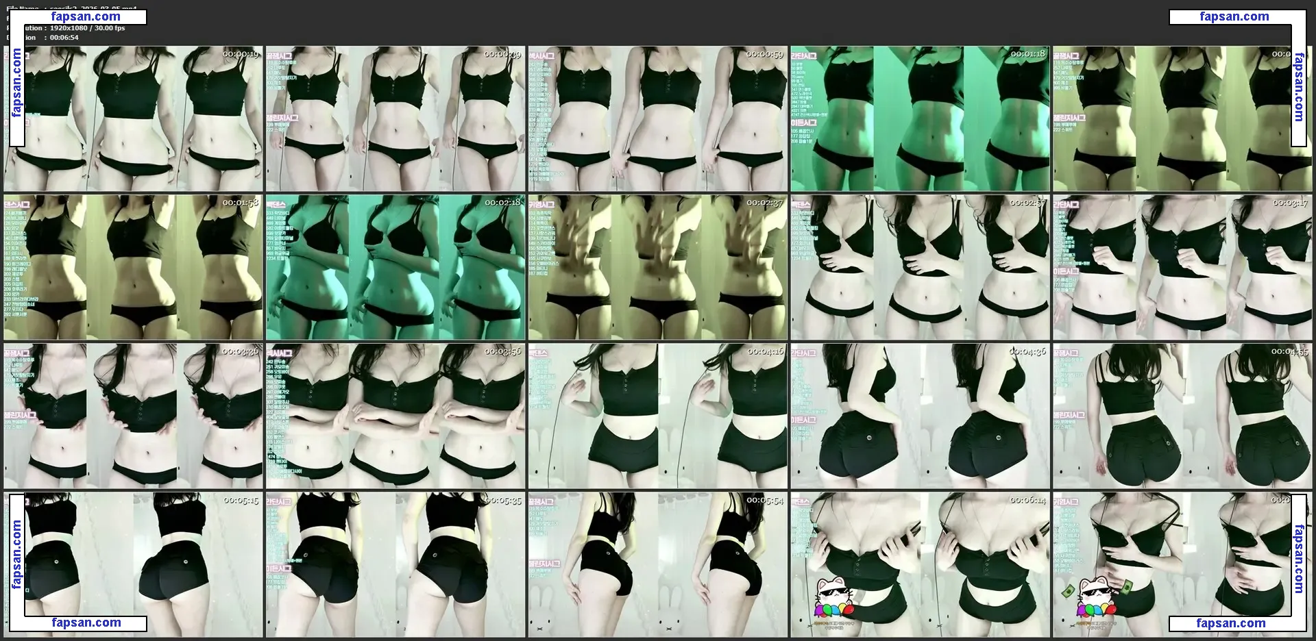 seosils2 голая фото #0023 с Онлифанс