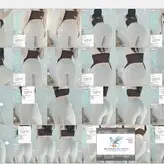 seosils2 голая #0017