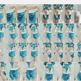 seosils2 голая #0018