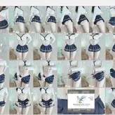 seosils2 голая #0019