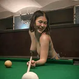 Separate_Percentage_ nude #0002