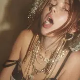 Sephira Lily Street nude #0008