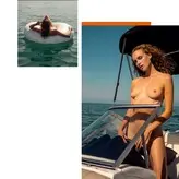 Séphora Schaffner nude #0001