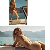Séphora Schaffner nude #0006