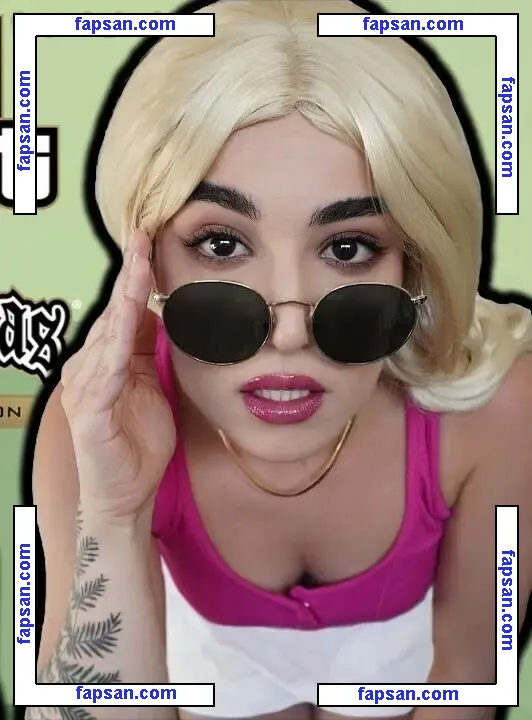 SepidPersia nude photo #0003 from OnlyFans