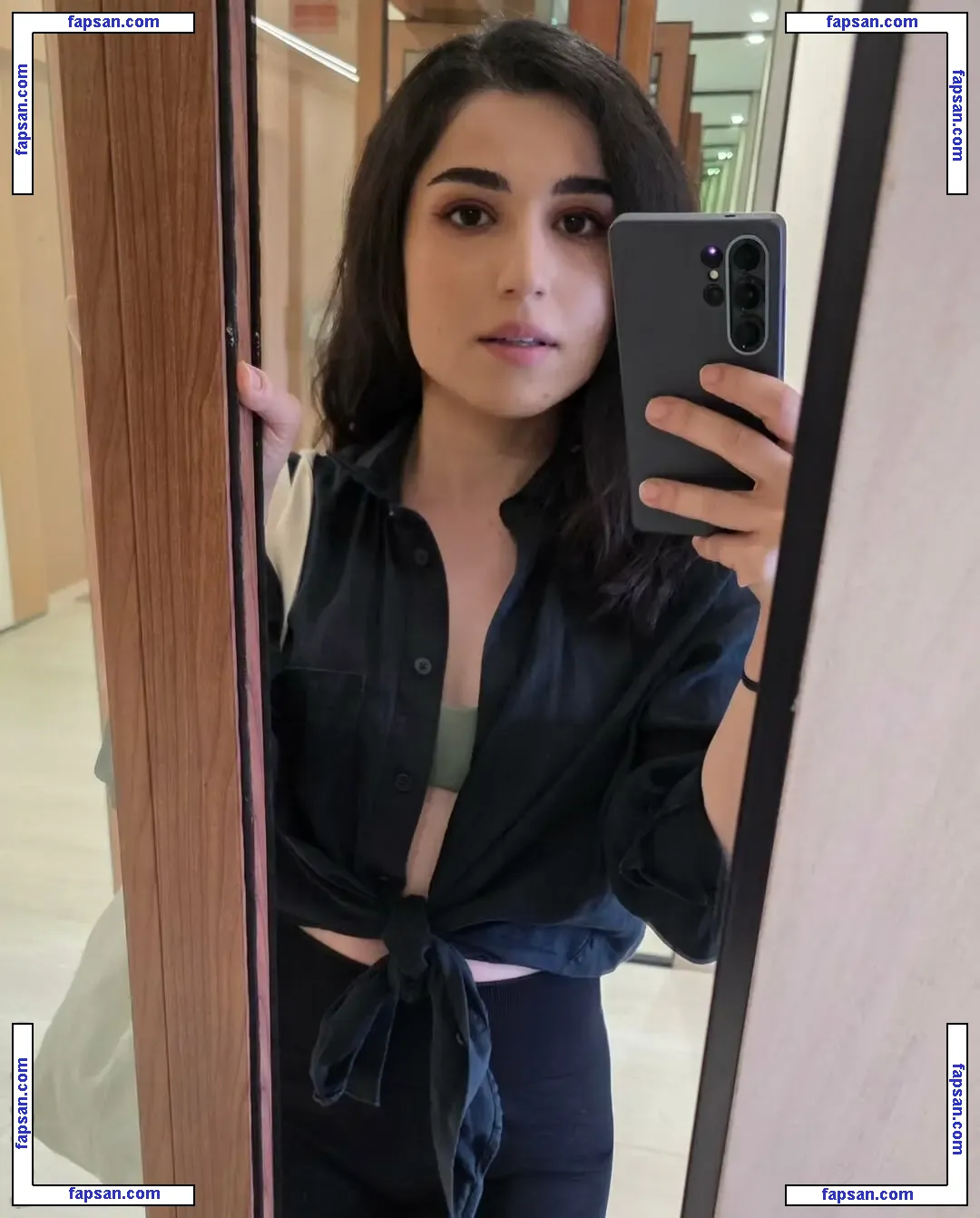 SepidPersia nude photo #0009 from OnlyFans