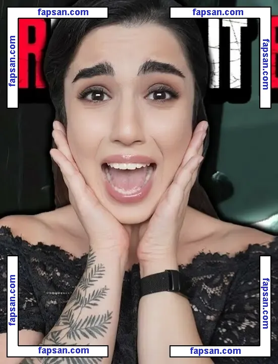 SepidPersia nude photo #0011 from OnlyFans