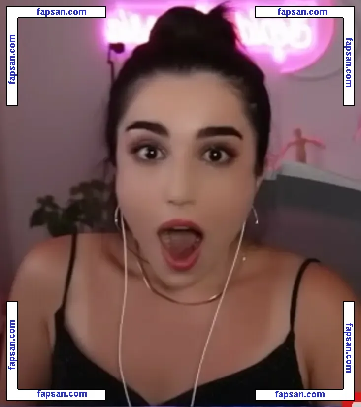 SepidPersia nude photo #0012 from OnlyFans