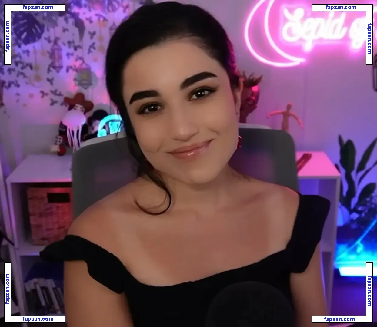 SepidPersia nude photo #0013 from OnlyFans