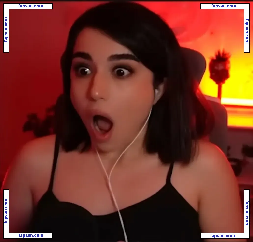 SepidPersia nude photo #0015 from OnlyFans