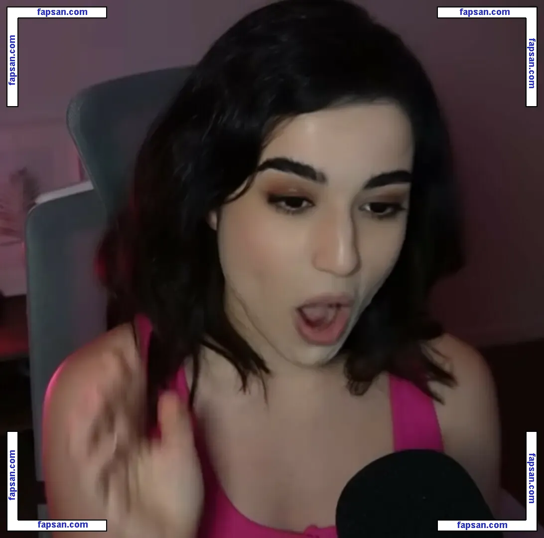 SepidPersia nude photo #0017 from OnlyFans