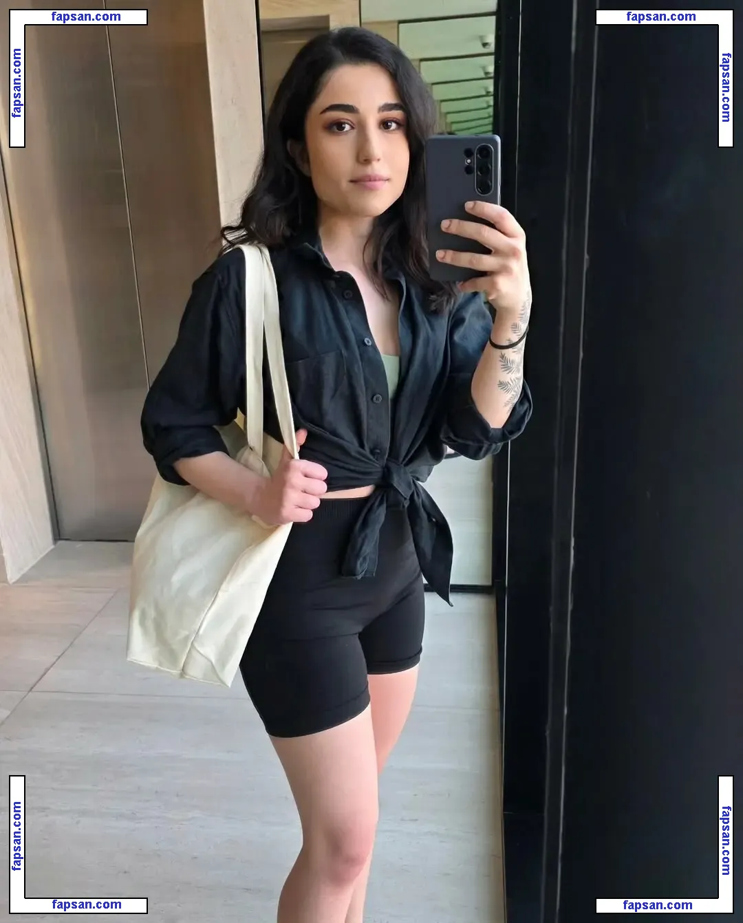 SepidPersia nude photo #0018 from OnlyFans