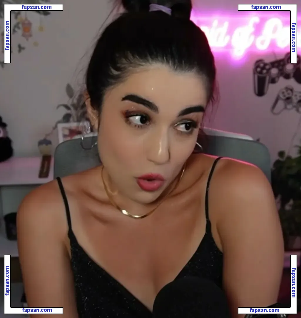 SepidPersia nude photo #0019 from OnlyFans