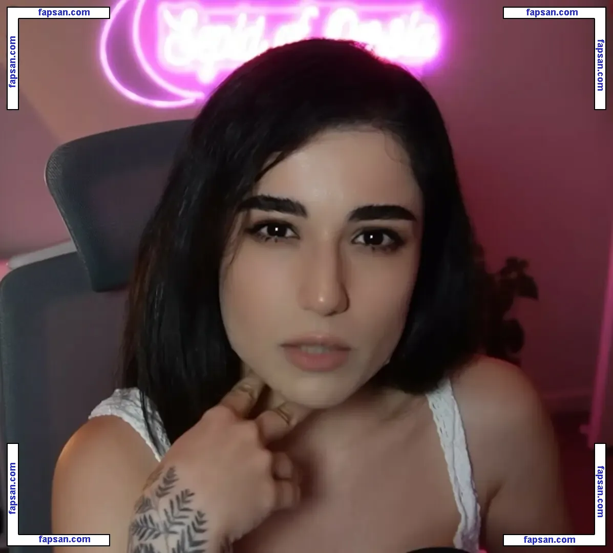 SepidPersia nude photo #0020 from OnlyFans