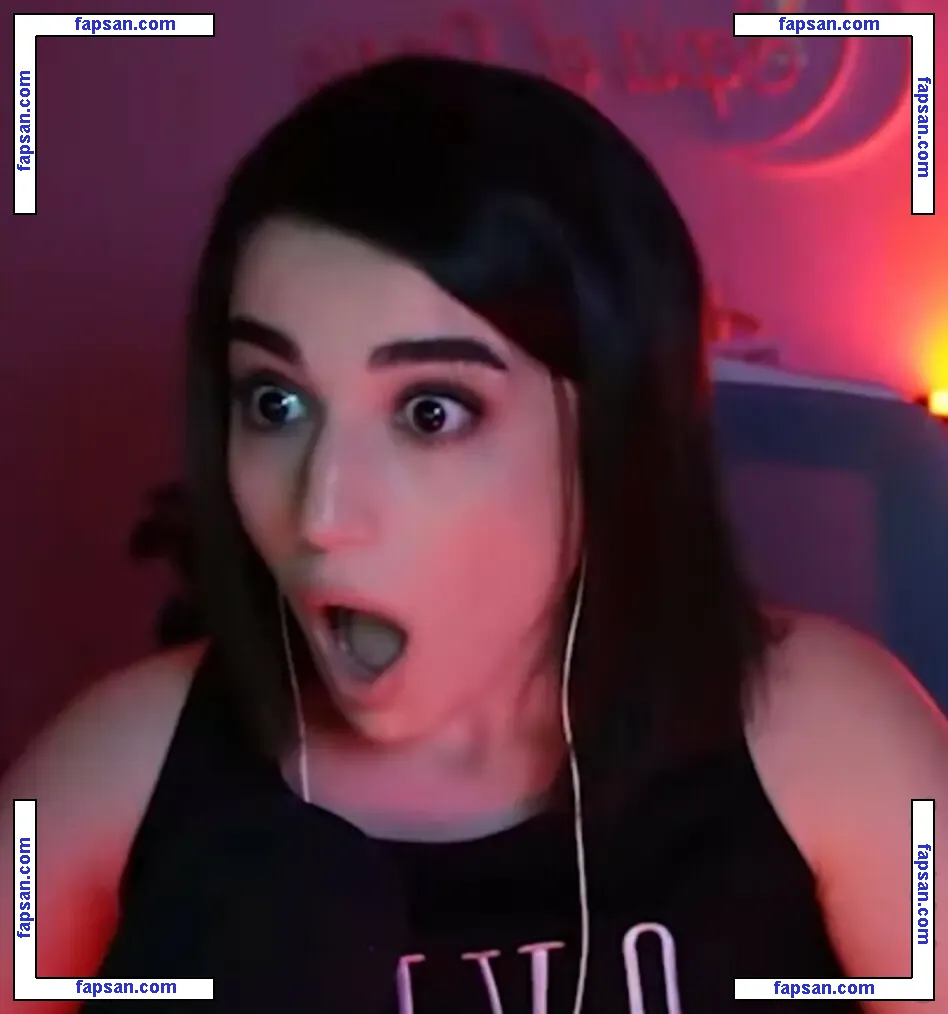 SepidPersia nude photo #0022 from OnlyFans