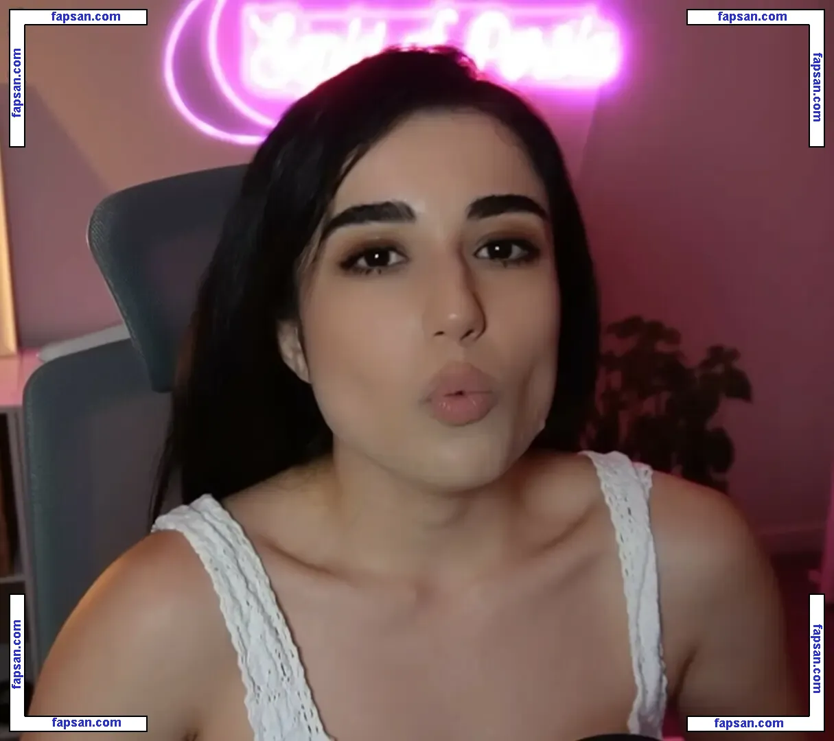 SepidPersia nude photo #0023 from OnlyFans