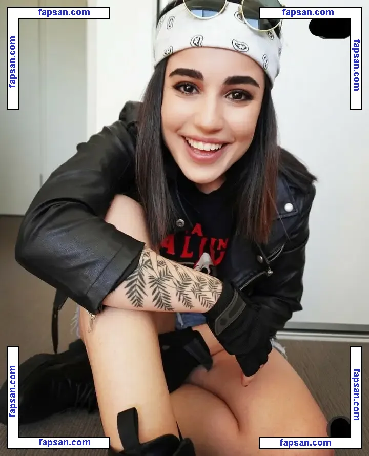 SepidPersia голая фото #0024 с Онлифанс