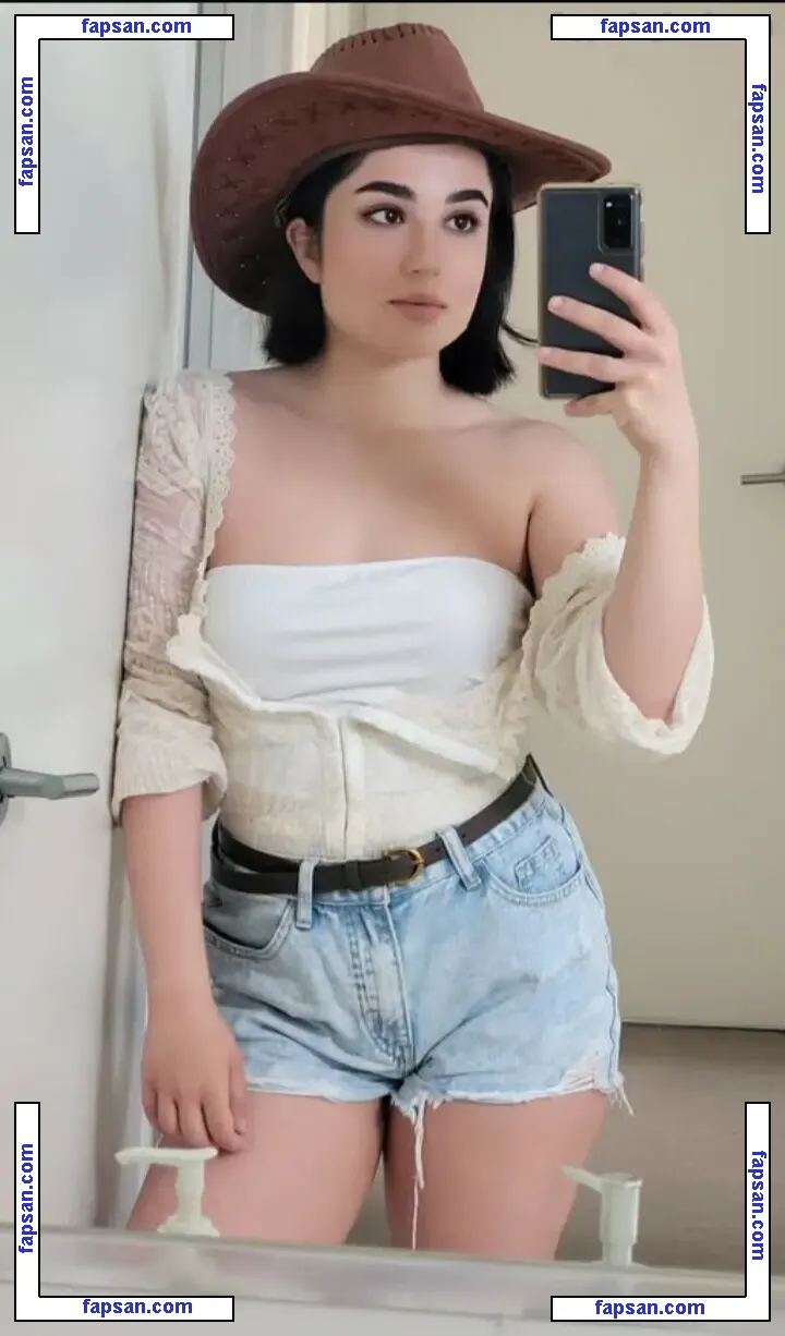 SepidPersia голая фото #0029 с Онлифанс