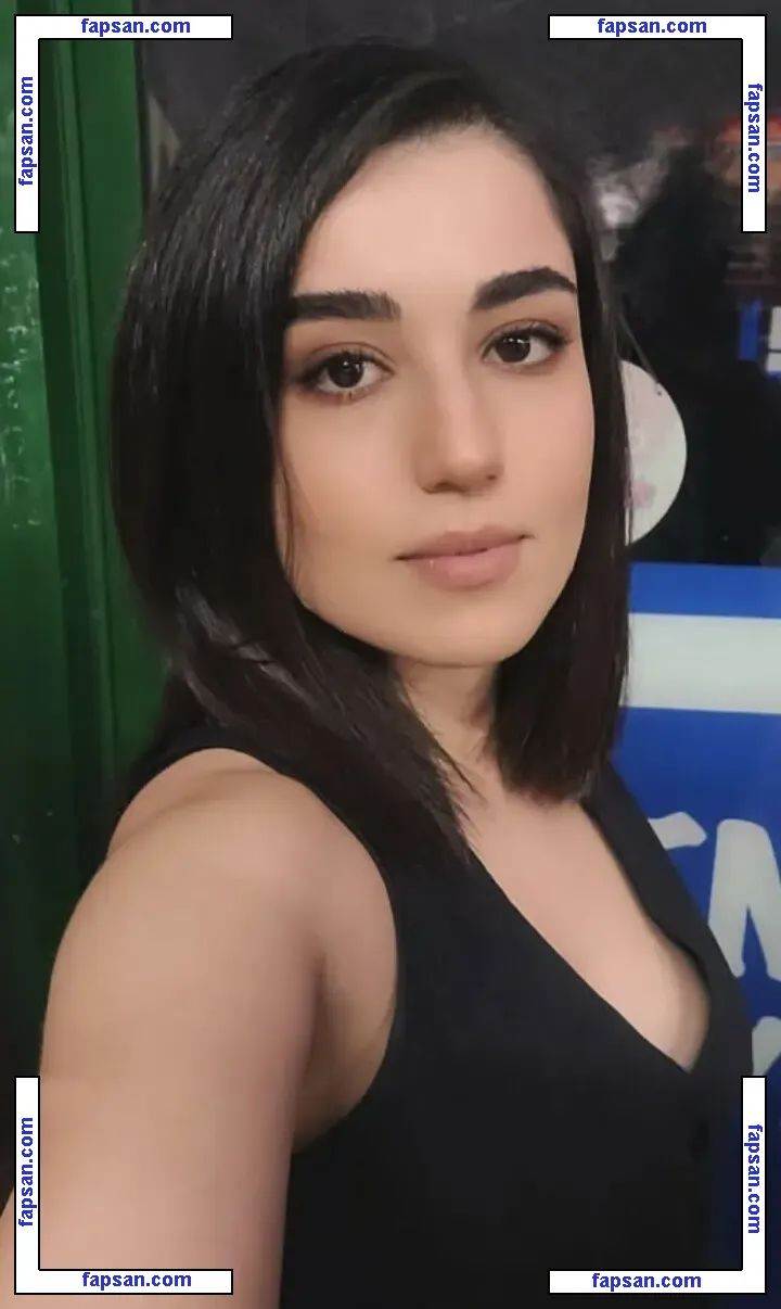 SepidPersia голая фото #0038 с Онлифанс