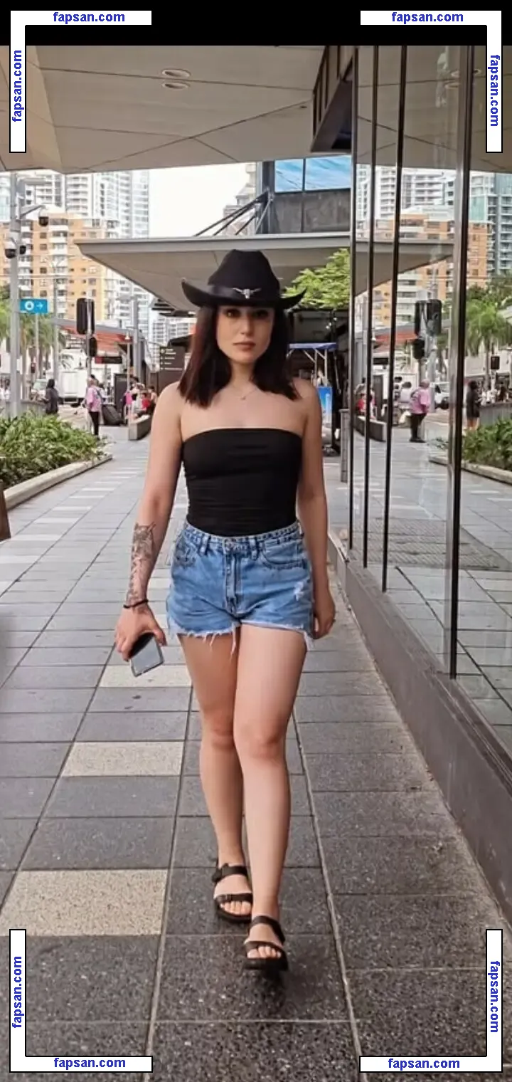 SepidPersia голая фото #0042 с Онлифанс