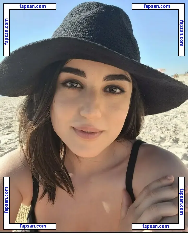 SepidPersia голая фото #0043 с Онлифанс