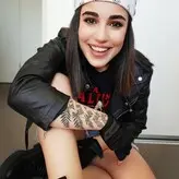 SepidPersia голая #0024