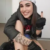 SepidPersia голая #0025